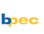 bpec - British Plumbing Employers Council