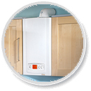 viessmann, boilers, cylinders