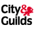 City and Guilds - Level 3 Energy Efficiency for Domestic Heating