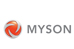 Myson certified underfloor heating specialist